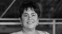 Jaclyn Jose Religion