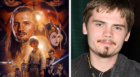 Jake Lloyd Wife: Is Star Wars Cast Married? Relationship