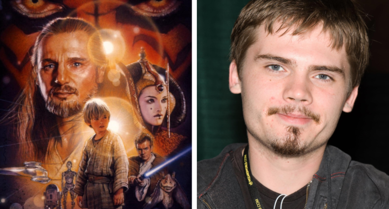 Jake Lloyd Wife: Is Star Wars Cast Married? Relationship