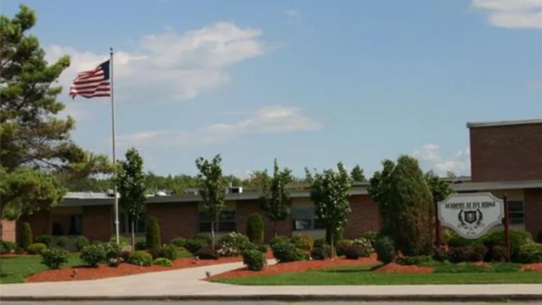 Jason Finlinson’s Arrest, Charges, and Prison Sentence for Ivy Ridge Incident