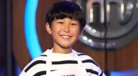 Jason Sun