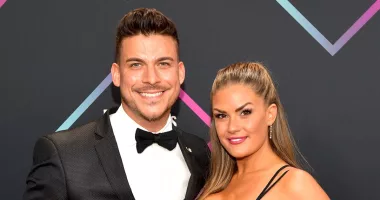Jax Taylor Speaks Out After Wife Brittany Cartwright Reveals She Moved Out