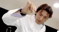 Jean-Christophe Novelli