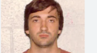 Jeffrey Doucet