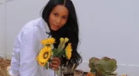 Jenna Foxx Height, Age, Religion, Nationality, Wikipedia, Partner, Parents, Gender, Net Worth