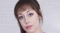 Jenna Noelle Height, Age, Religion, Nationality, Wikipedia, Partner, Parents, Gender, Net Worth
