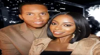 Jessica Pettway Husband