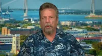 Boeing whistleblower John Barnett's warning before he was found dead
