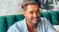 Jonny Mitchel Height, Weight, Net Worth, Age, Birthday, Wikipedia, Who, Instagram, Biography