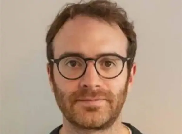 Josh Lowth’s Age and Wikipedia Profile: How Old is Sarah’s Boyfriend?