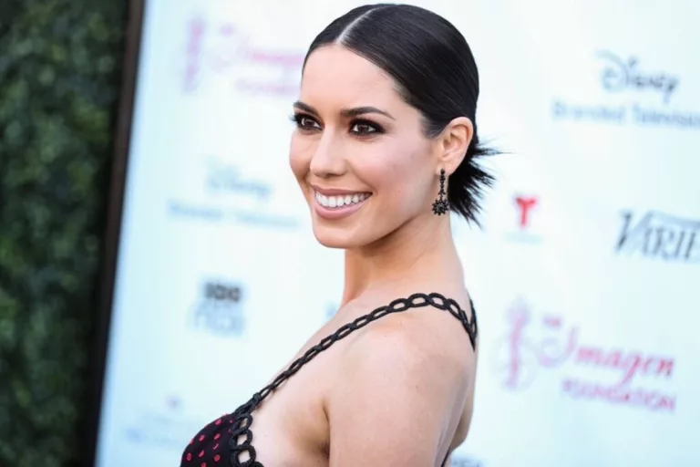 Josh, the Husband of Sheila Carrasco: Their Children and Age Difference