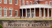 Suit to prevent removal of controversial Kentucky mural dismissed by judge