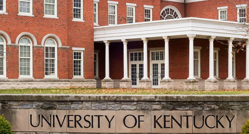 Suit to prevent removal of controversial Kentucky mural dismissed by judge