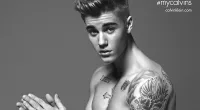Justin Bieber is 30! Fans go wild over milestone