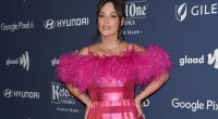 Kacey Musgraves loves country music