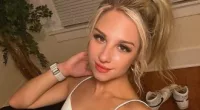 Cheerleader Kait Height, Age, Religion, Nationality, Wikipedia, Partner, Parents, Gender, Net Worth