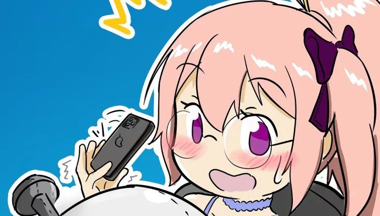 Kamiigoo VTuber: Real Name, Previous Life, and Wikipedia Biography