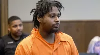Kansas City Chiefs parade 'shooter' appears in court