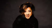 Kalyn Miles Mother