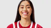 Kayla Padilla Height, Age, Religion, Nationality, Wikipedia, Partner, Parents, Gender, Net Worth