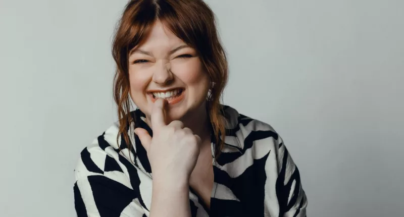 Kelli Ogmundson Weight Loss