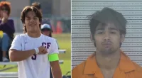 Kentucky college student murder shocks campus as killings plague schools: ‘Could happen to everybody anywhere'