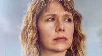 Kerry Godliman