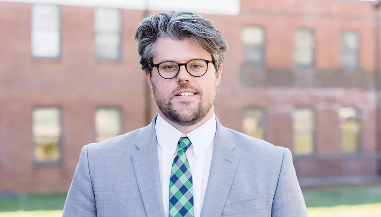 Kody Kinsley: Biography, Marital Status, Age, and Earnings – Wikipedia Overview