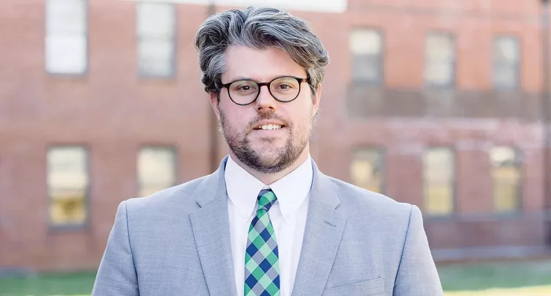 Kody Kinsley Wikipedia