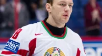 Konstantin Koltsov Parents