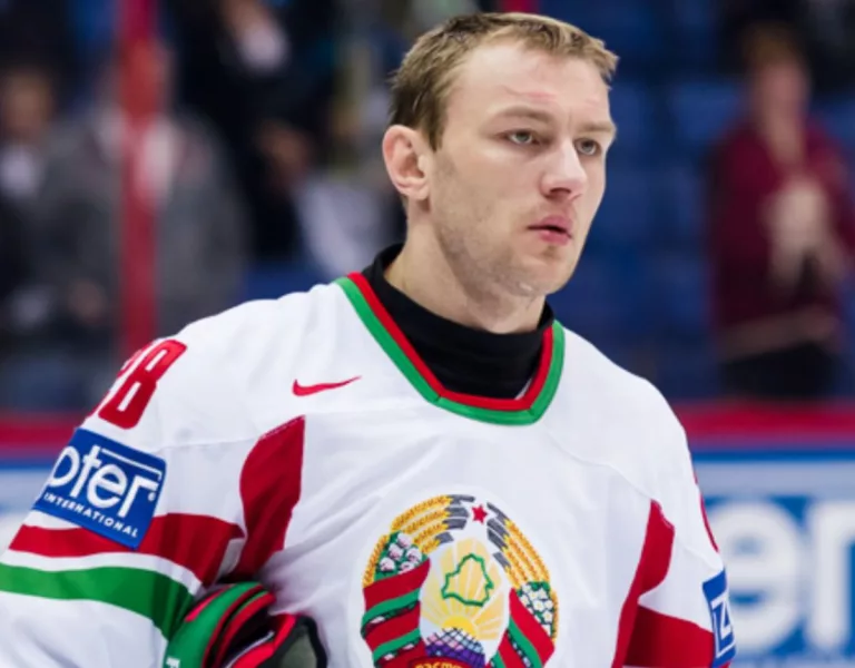 Konstantin Koltsov’s Parents Were Engineers by Profession