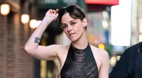 Kristen Stewart's Candid Quotes About Sexuality and Coming Out as Queer