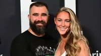 Kylie Kelce Wikipedia