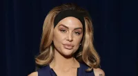 Lala Kent announces she's PREGNANT with her second child