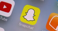 Vegas mom sues Snapchat after daughter's fentanyl overdose death