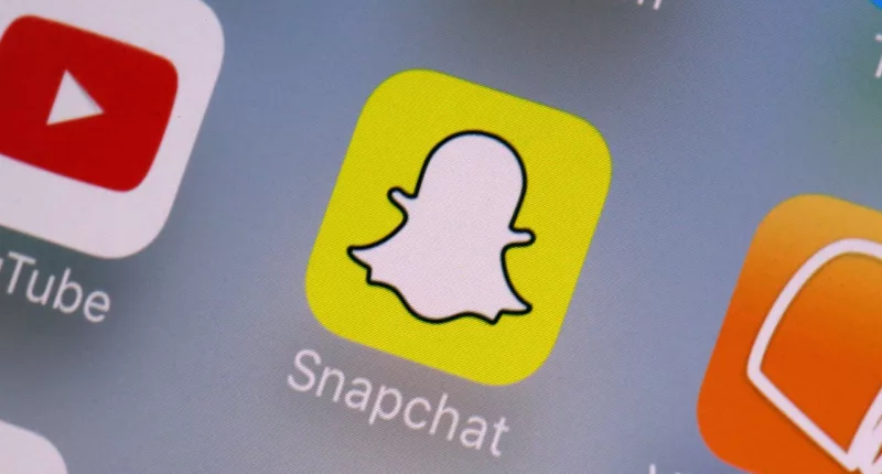 Vegas mom sues Snapchat after daughter's fentanyl overdose death