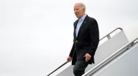 Latest Biden Remarks on Border Show Just How Deceitful He Can Be, Elon and the Internet Let Him Have It