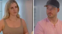 Love is Blind Season 6: Are Laura Dadisman and Jeramey Lutinski Still Together? Who are Laura Dadisman and Jeramey Lutinski?