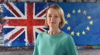 Laura Kuenssberg Religion