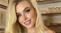 Laura Lux Height, Age, Religion, Nationality, Wikipedia, Partner, Parents, Gender, Net Worth