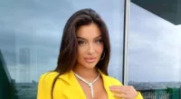 Lauren Blake Boultier Height, Age, Religion, Nationality, Wikipedia, Partner, Parents, Gender, Net Worth