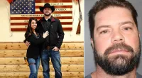 Lauren Boebert asks judge to drop restraining order against ex-husband
