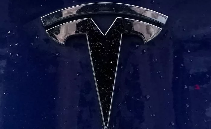 Lawyers who successfully argued Musk pay package was illegal seek $5.6 billion in Tesla stock