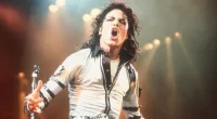 Leaving Neverland director slams Michael Jackson biopic as a ‘complete whitewash’
