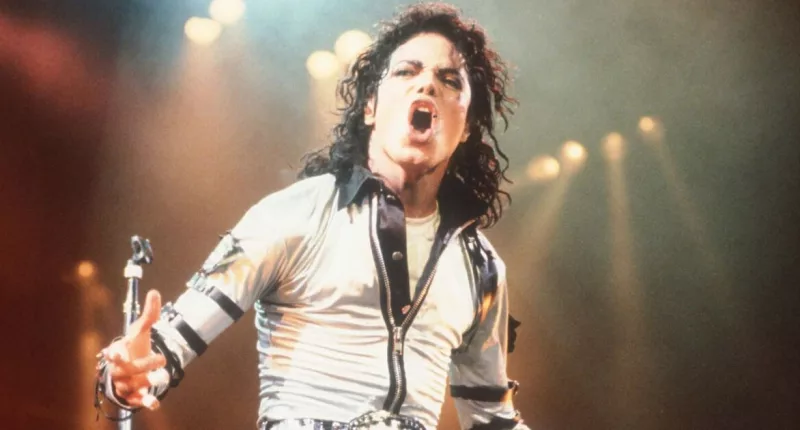 Leaving Neverland director slams Michael Jackson biopic as a ‘complete whitewash’
