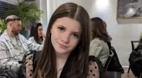 Lillia Turner