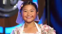 Lilo Tsai