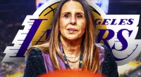 Linda Rambis Age And Wikipedia: How Old is Kurt Rambis Wife?
