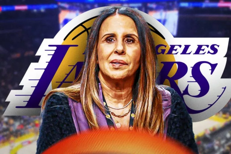 The Age of Linda Rambis and Her Presence on Wikipedia: What is the Age of Kurt Rambis’s Spouse?