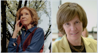 Lucy Calkins Age And Wikipedia: Who Is He? Net Worth In Details